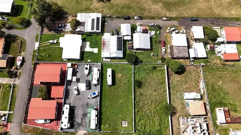 Carr 3301 W Combate Cabo Rojo PR 00623