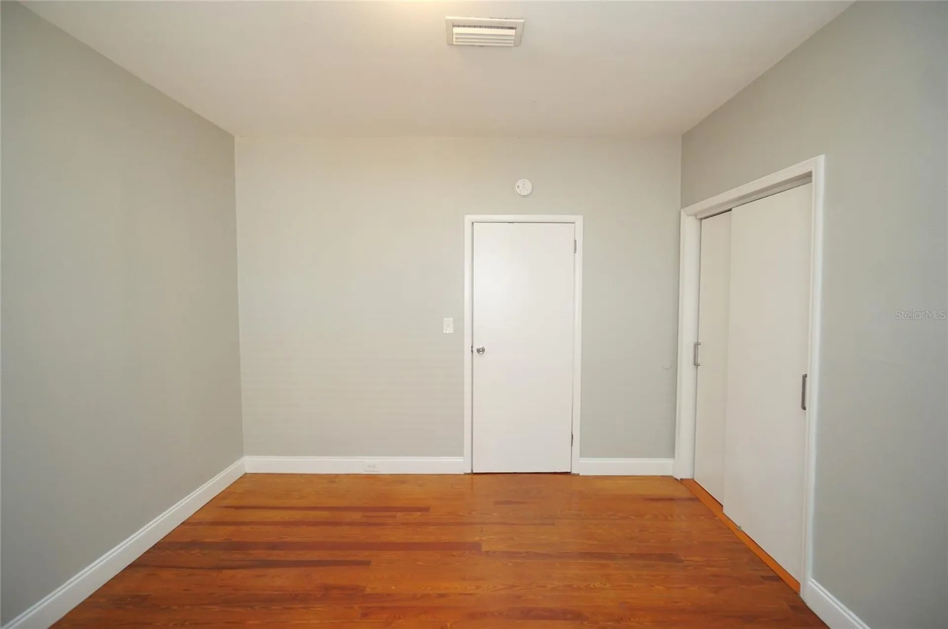 916 E 25th Avenue Tampa FL 33605