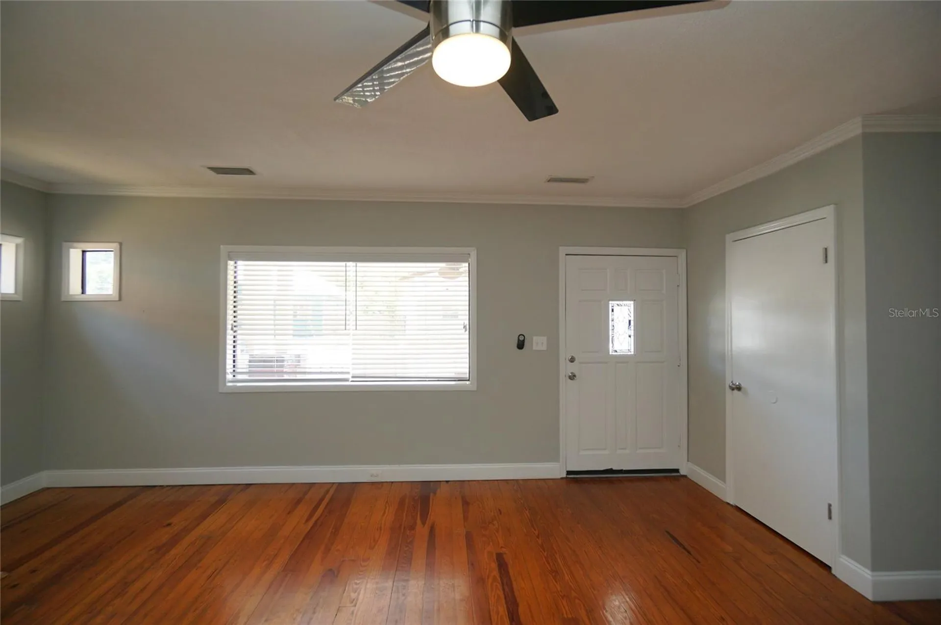 916 E 25th Avenue Tampa FL 33605