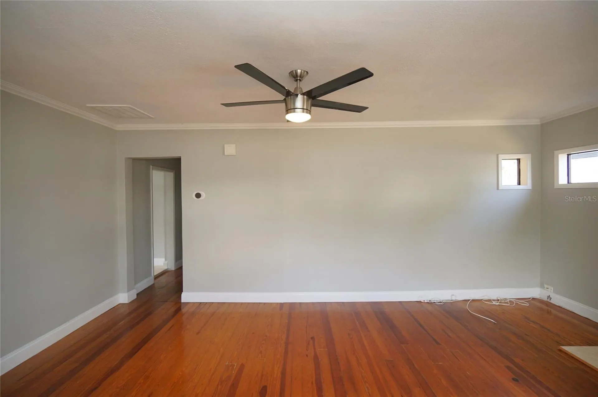 916 E 25th Avenue Tampa FL 33605