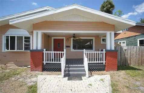 916 E 25th Avenue Tampa FL 33605