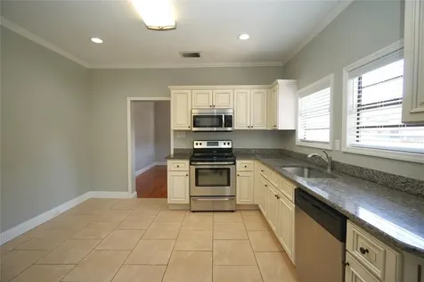 916 E 25th Avenue Tampa FL 33605
