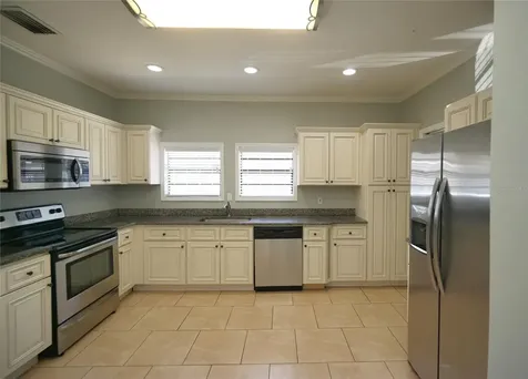 916 E 25th Avenue Tampa FL 33605