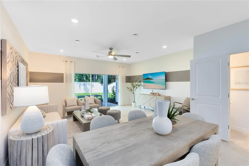 412 Beryl Cove Sanford FL 32771
