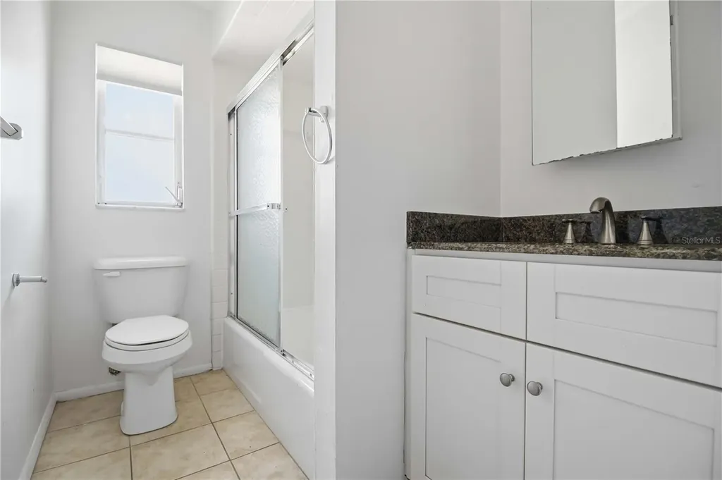 304 Lantana Avenue Sarasota FL 34243