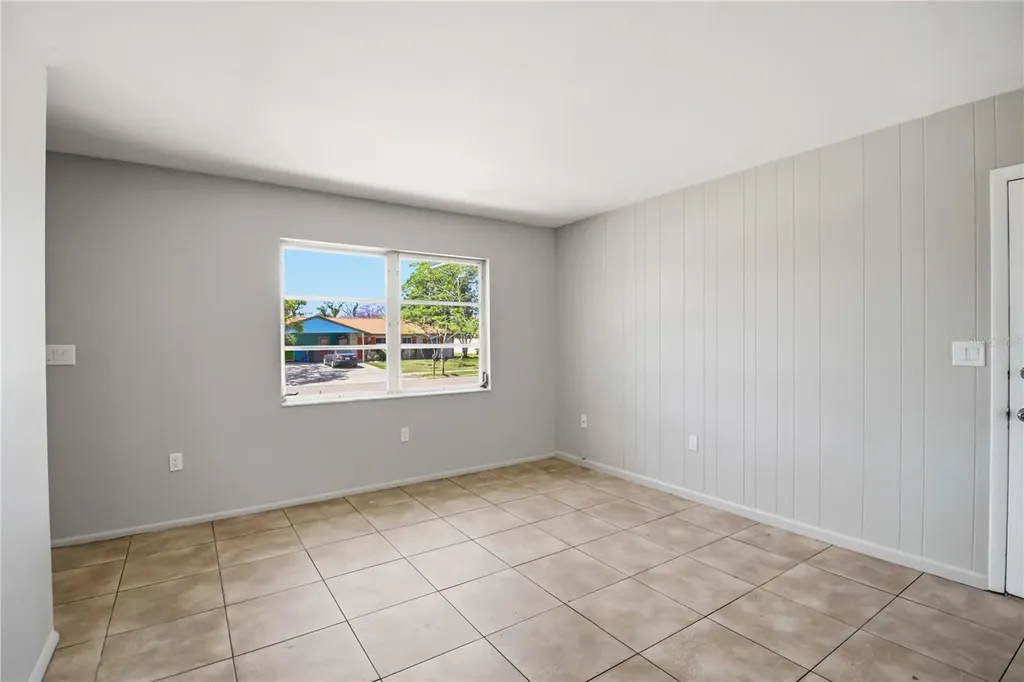 304 Lantana Avenue Sarasota FL 34243
