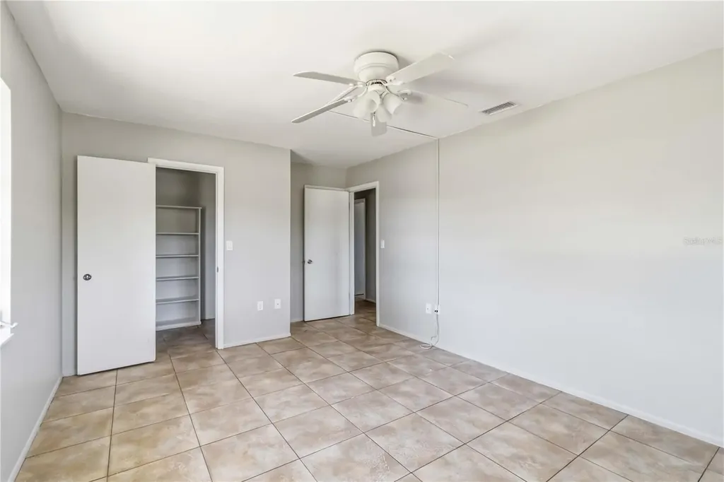 304 Lantana Avenue Sarasota FL 34243