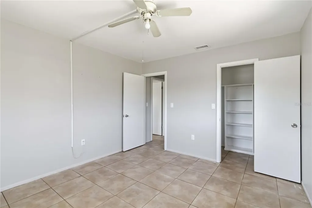 304 Lantana Avenue Sarasota FL 34243