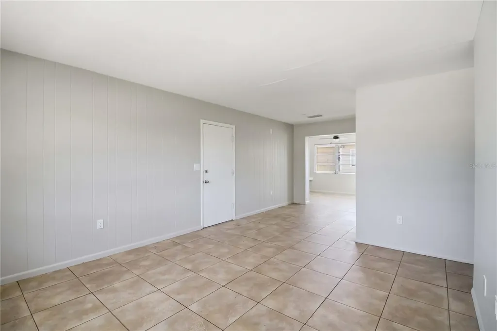 304 Lantana Avenue Sarasota FL 34243