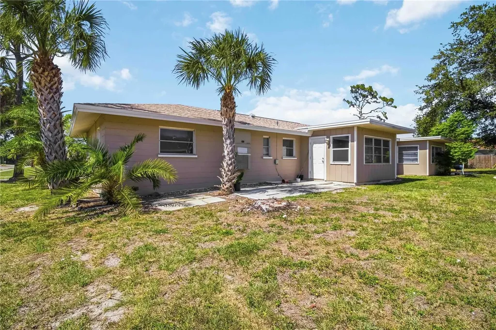 304 Lantana Avenue Sarasota FL 34243
