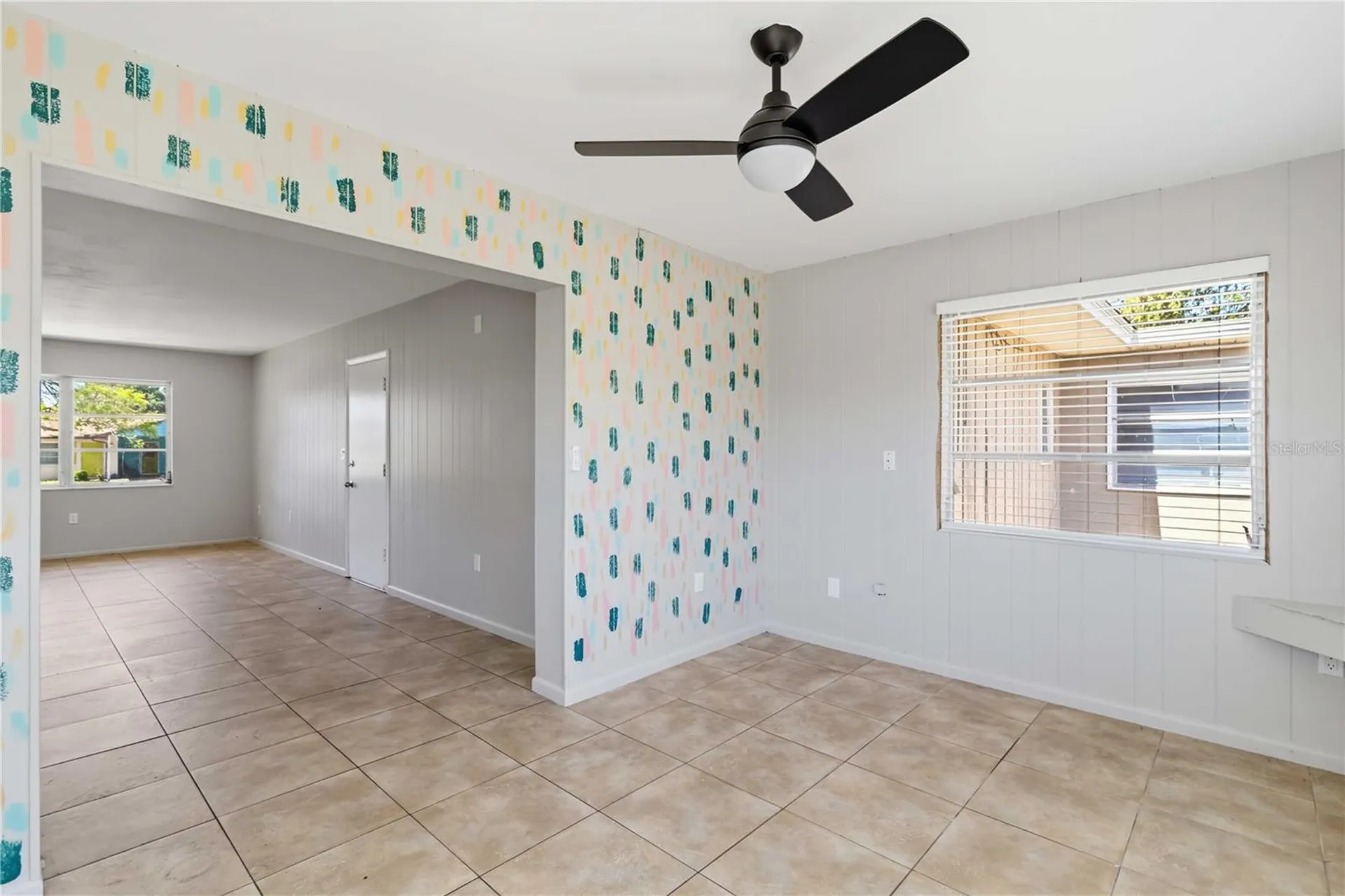 304 Lantana Avenue Sarasota FL 34243