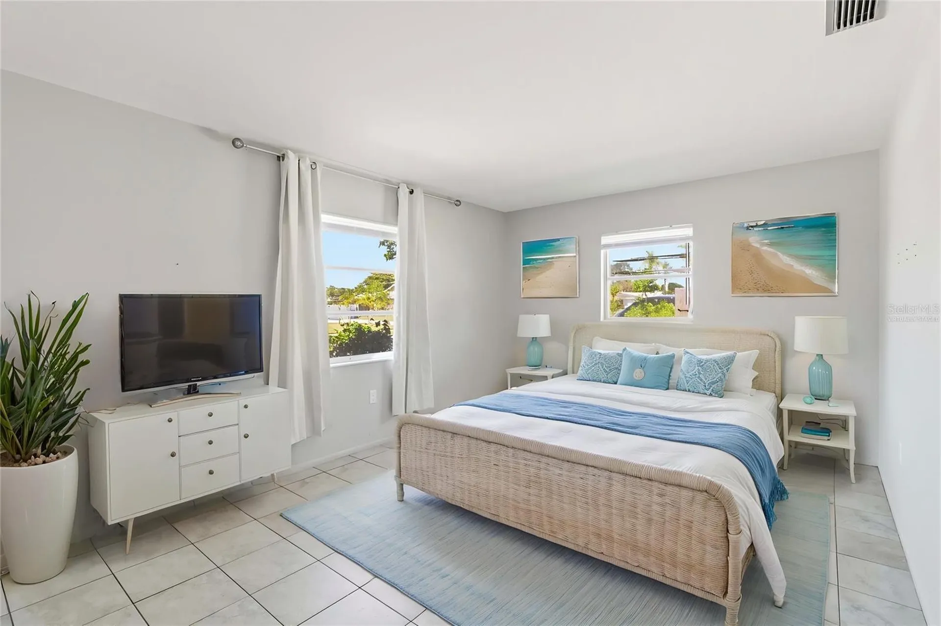 304 Lantana Avenue Sarasota FL 34243