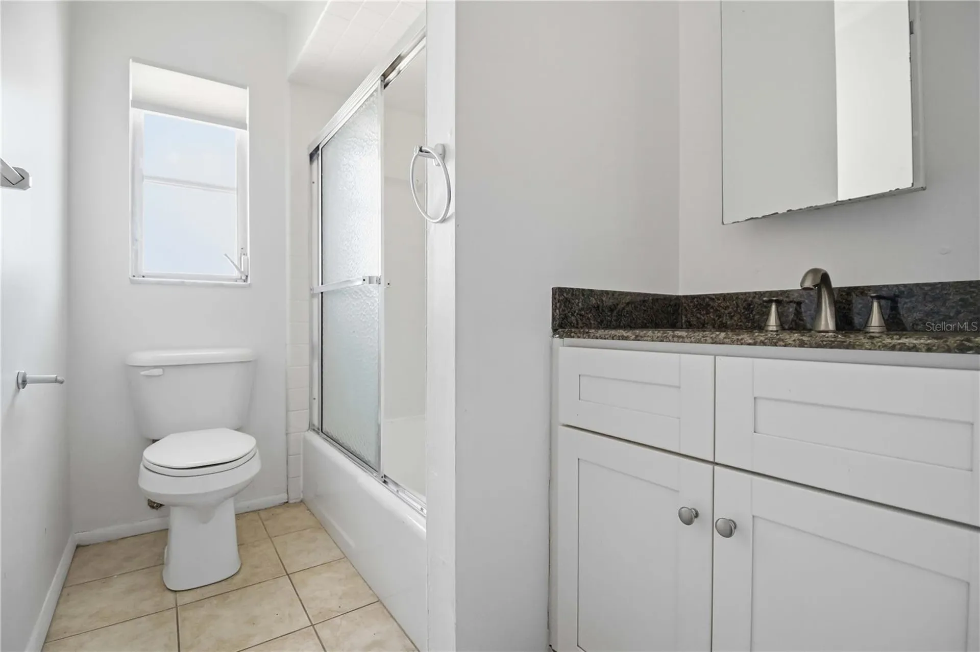 304 Lantana Avenue Sarasota FL 34243