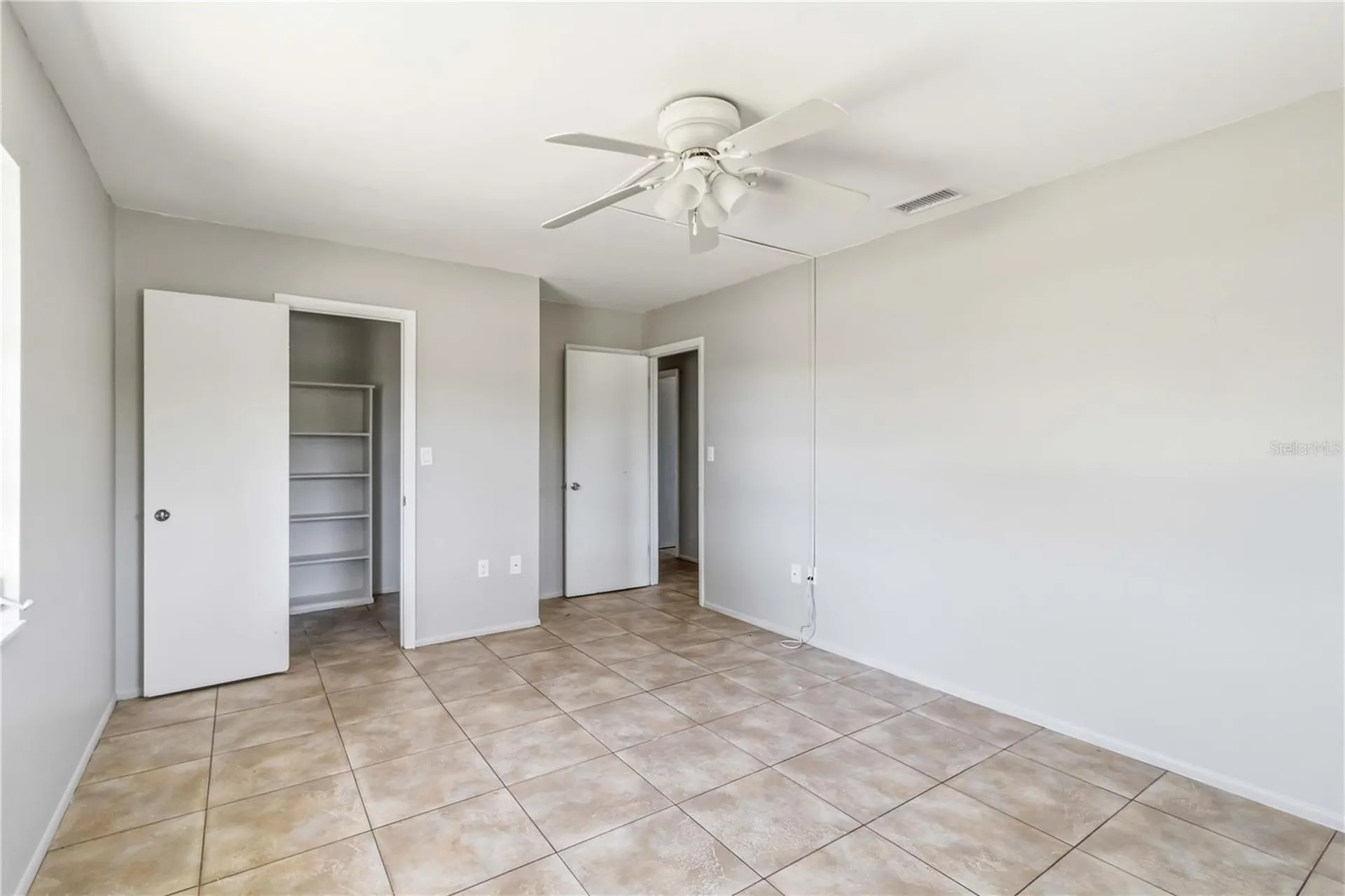 304 Lantana Avenue Sarasota FL 34243