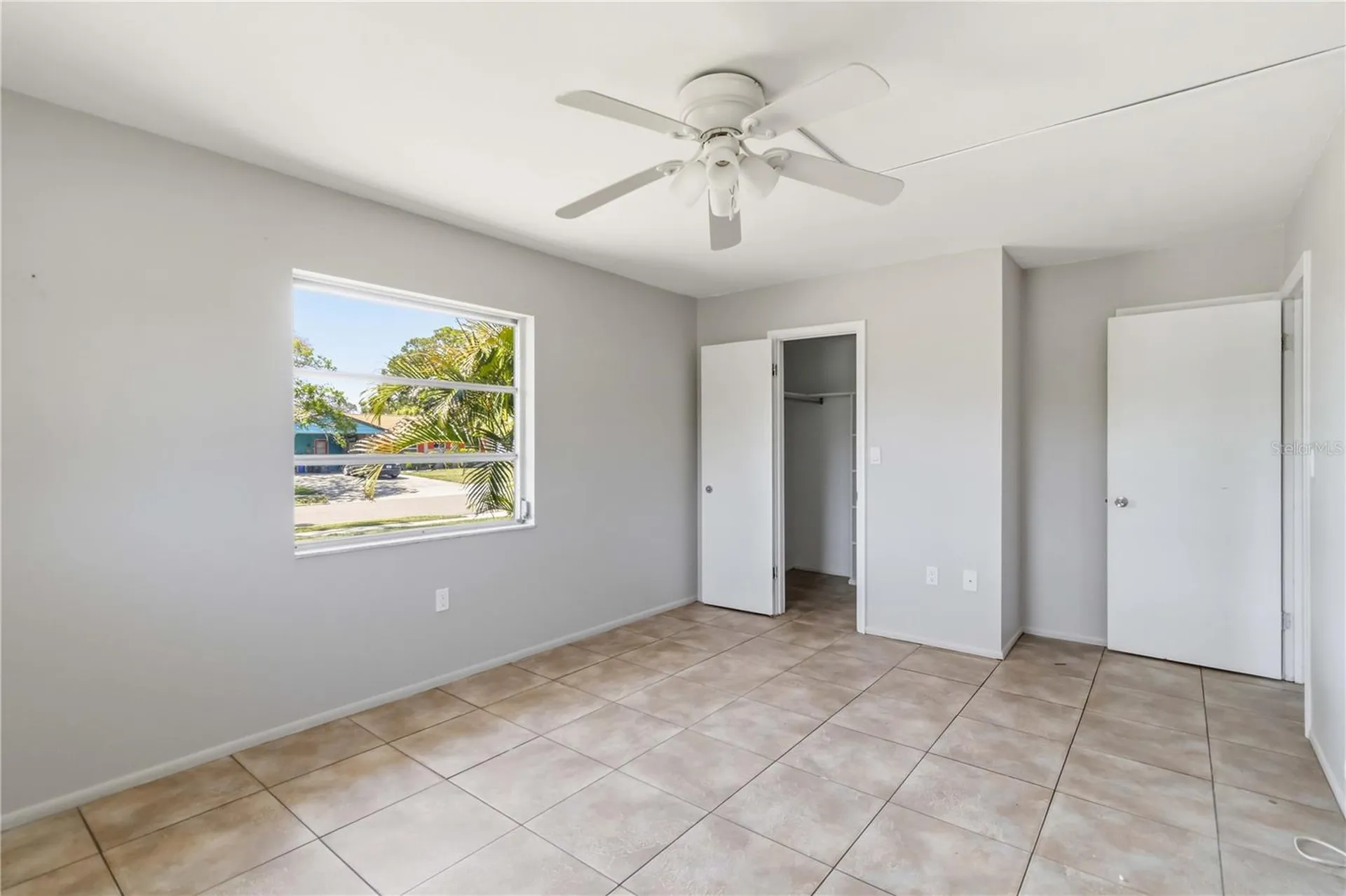 304 Lantana Avenue Sarasota FL 34243