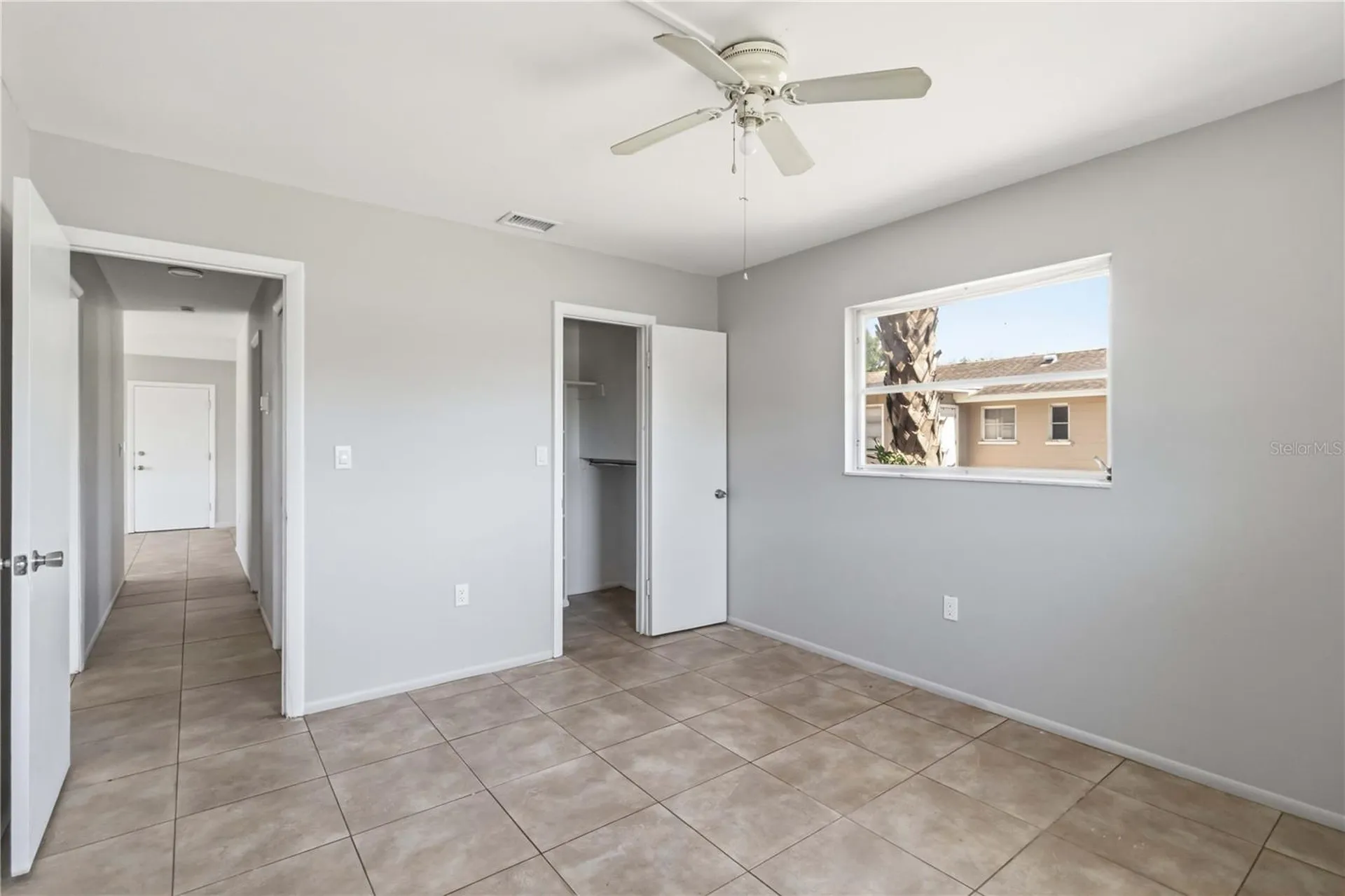 304 Lantana Avenue Sarasota FL 34243