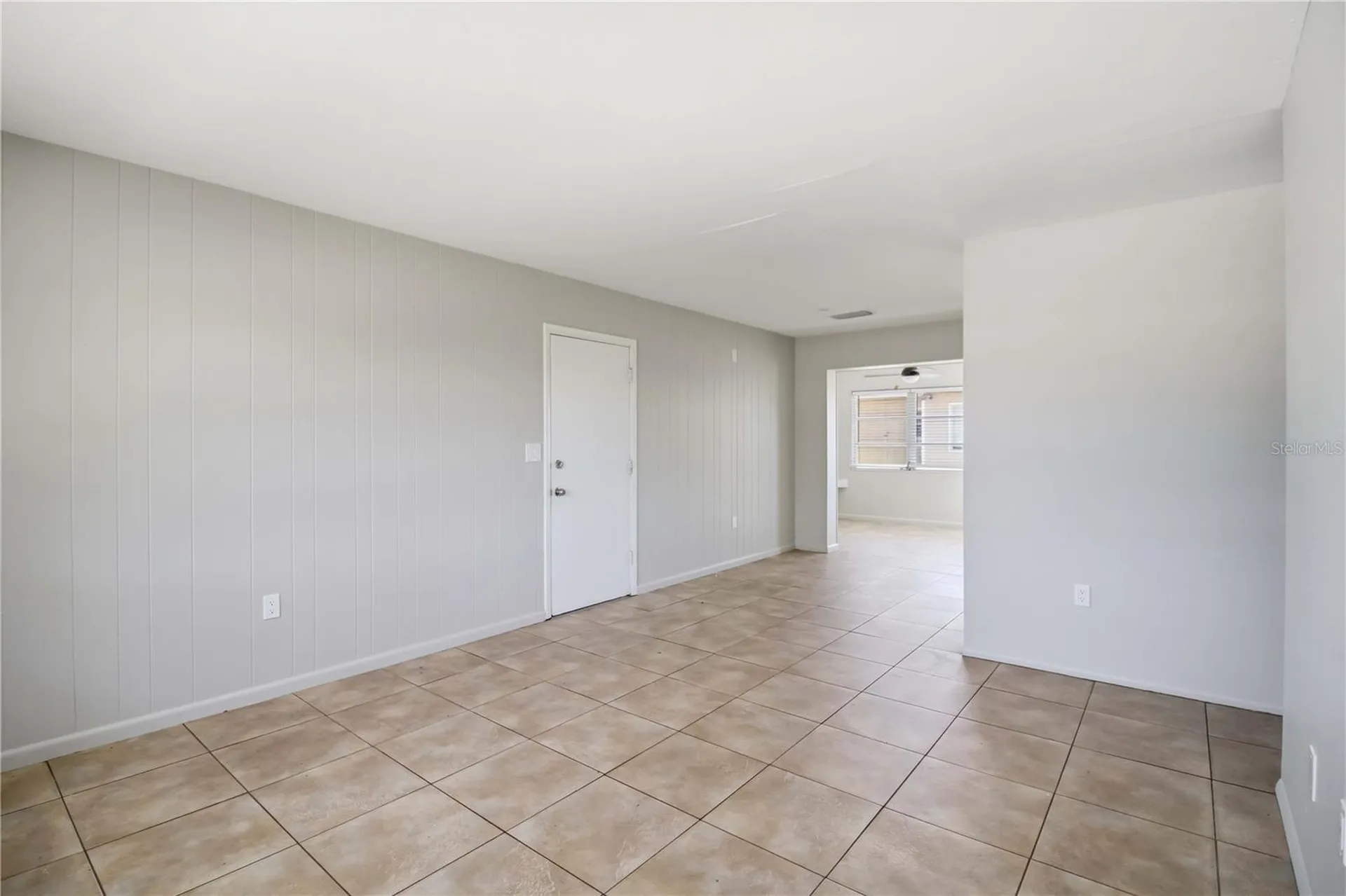 304 Lantana Avenue Sarasota FL 34243