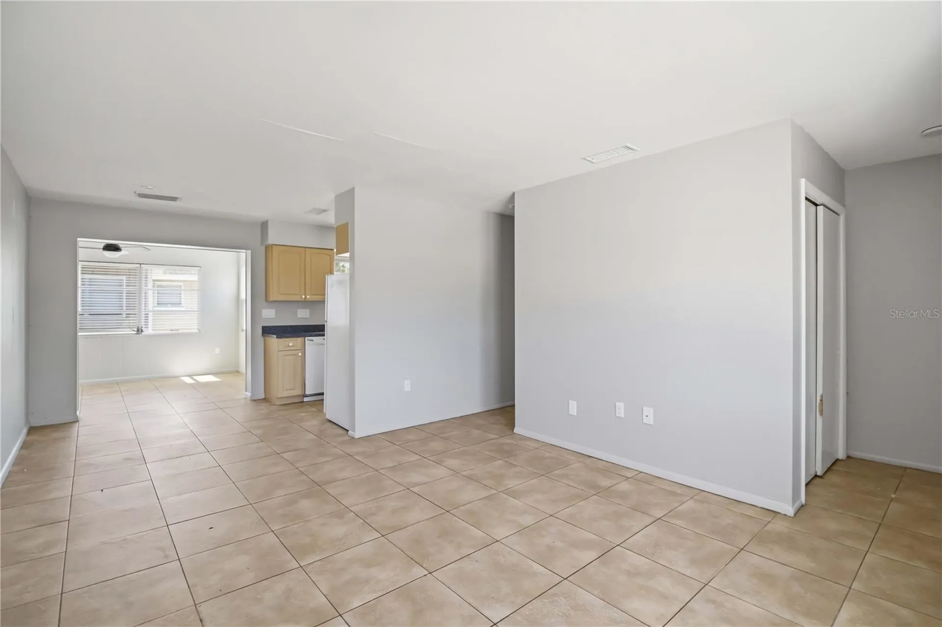 304 Lantana Avenue Sarasota FL 34243