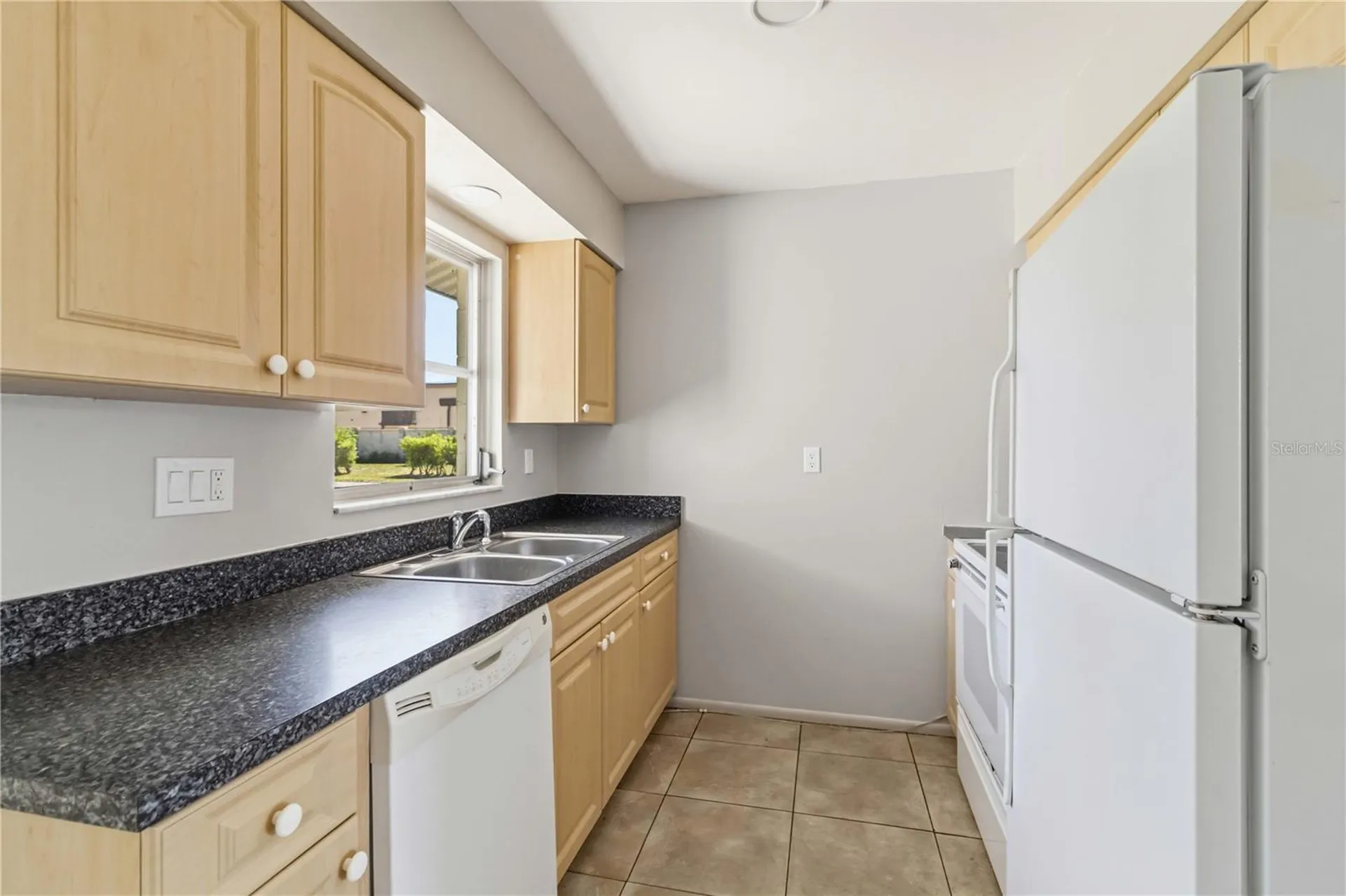 304 Lantana Avenue Sarasota FL 34243