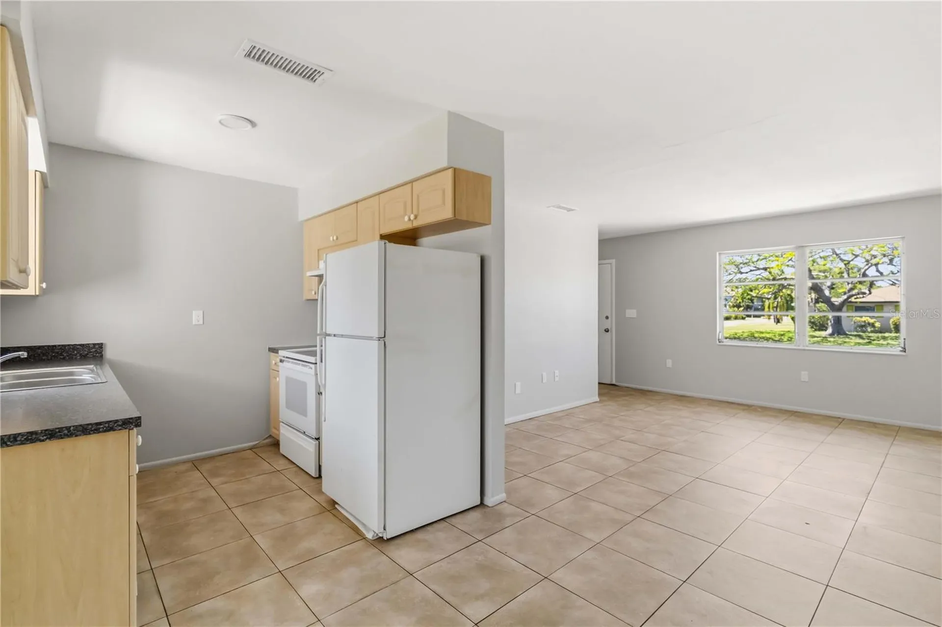 304 Lantana Avenue Sarasota FL 34243