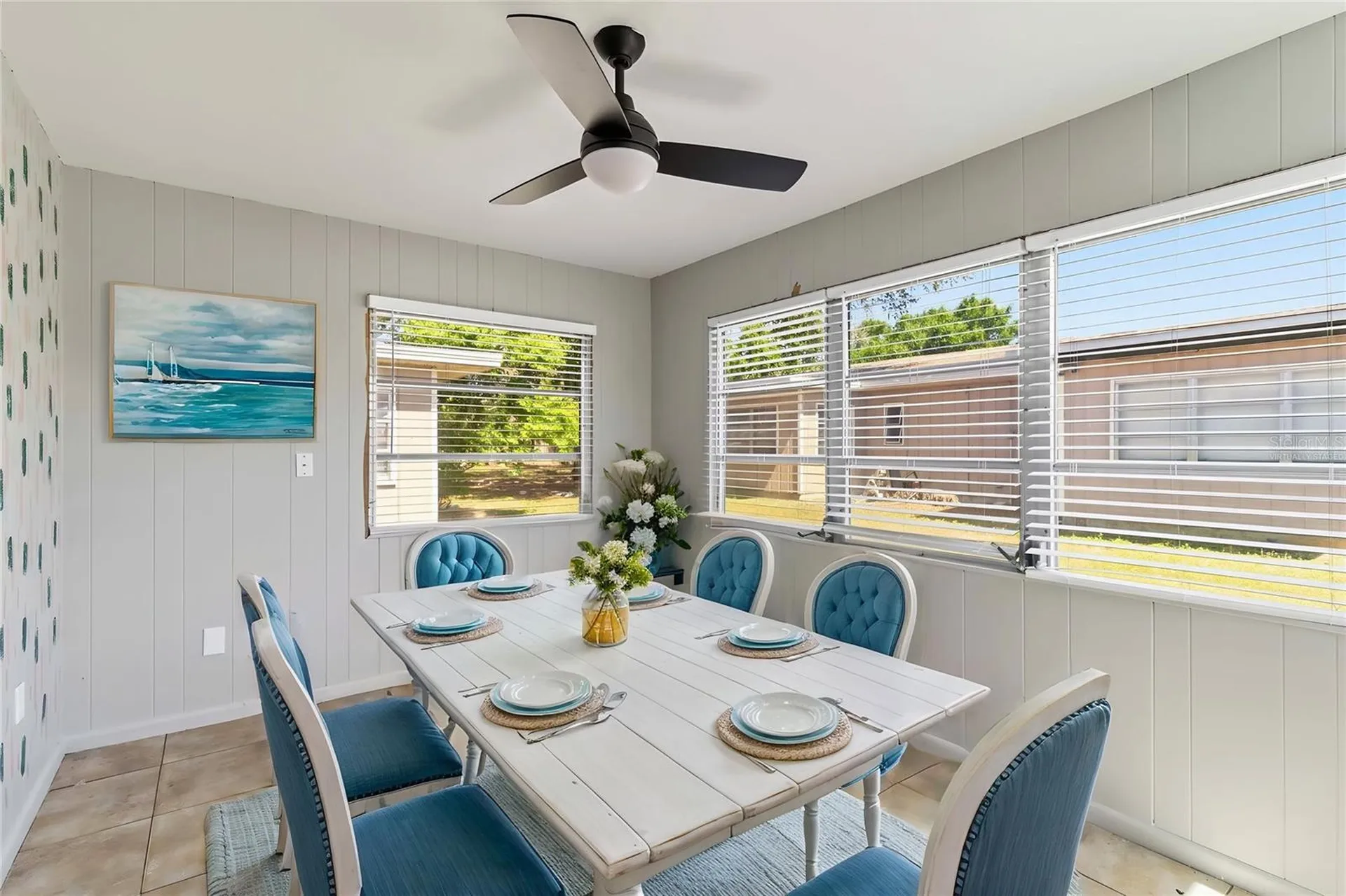 304 Lantana Avenue Sarasota FL 34243