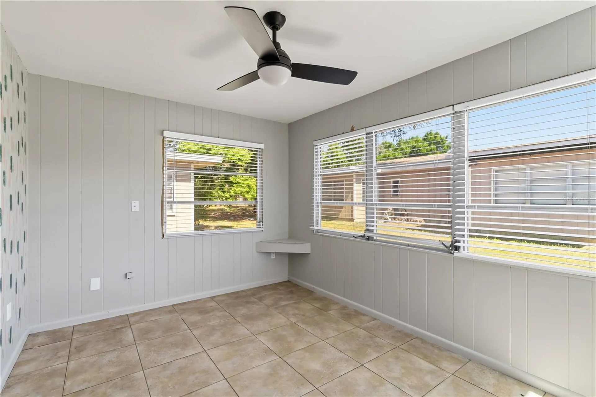 304 Lantana Avenue Sarasota FL 34243