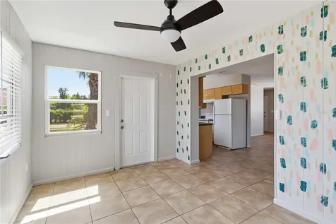304 Lantana Avenue Sarasota FL 34243