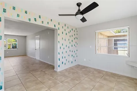 304 Lantana Avenue Sarasota FL 34243