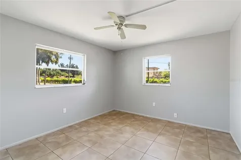 304 Lantana Avenue Sarasota FL 34243