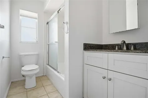 304 Lantana Avenue Sarasota FL 34243