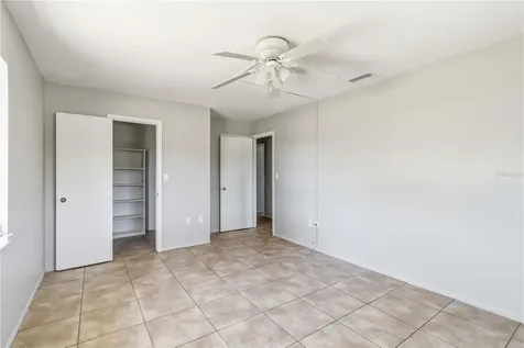 304 Lantana Avenue Sarasota FL 34243