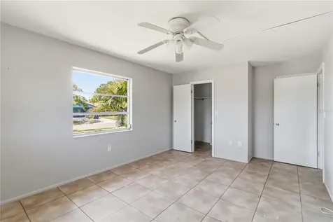 304 Lantana Avenue Sarasota FL 34243
