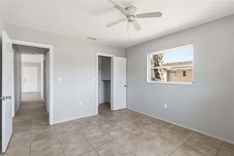 304 Lantana Avenue Sarasota FL 34243