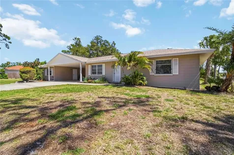 304 Lantana Avenue Sarasota FL 34243