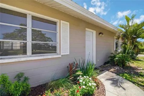 304 Lantana Avenue Sarasota FL 34243
