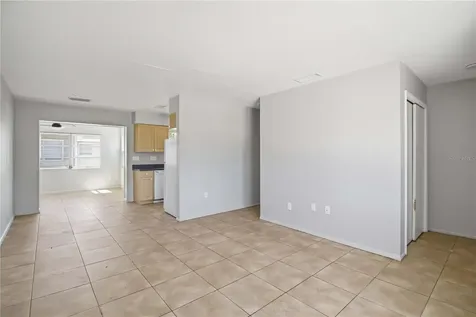 304 Lantana Avenue Sarasota FL 34243