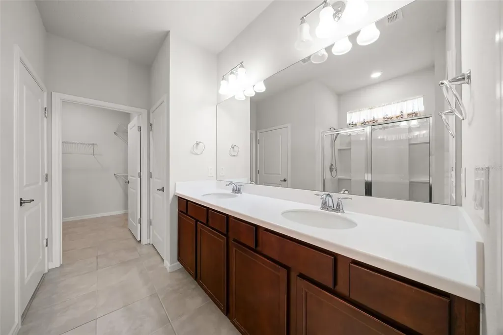 5947 SW 93rd Circle Ocala FL 34481