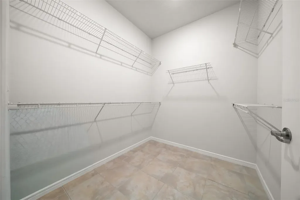 5947 SW 93rd Circle Ocala FL 34481