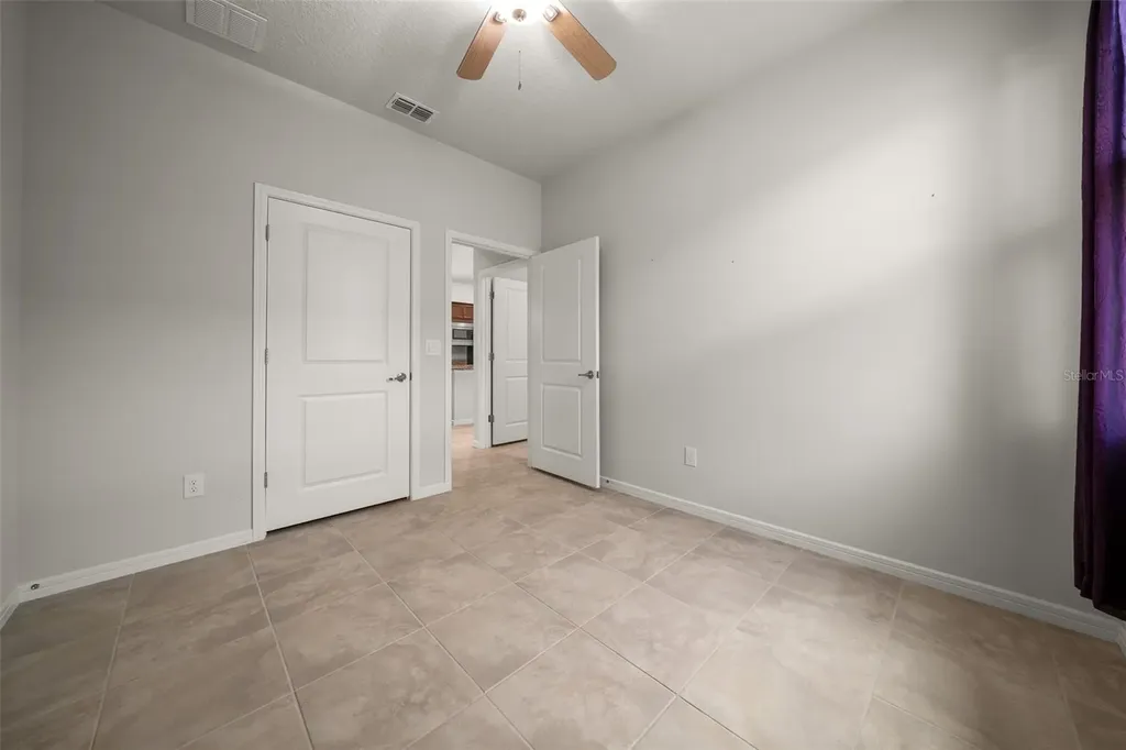 5947 SW 93rd Circle Ocala FL 34481