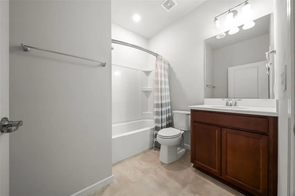 5947 SW 93rd Circle Ocala FL 34481