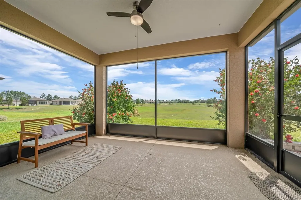 5947 SW 93rd Circle Ocala FL 34481