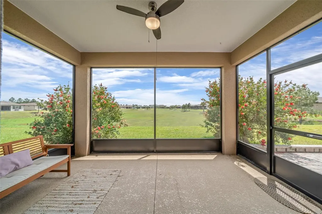 5947 SW 93rd Circle Ocala FL 34481