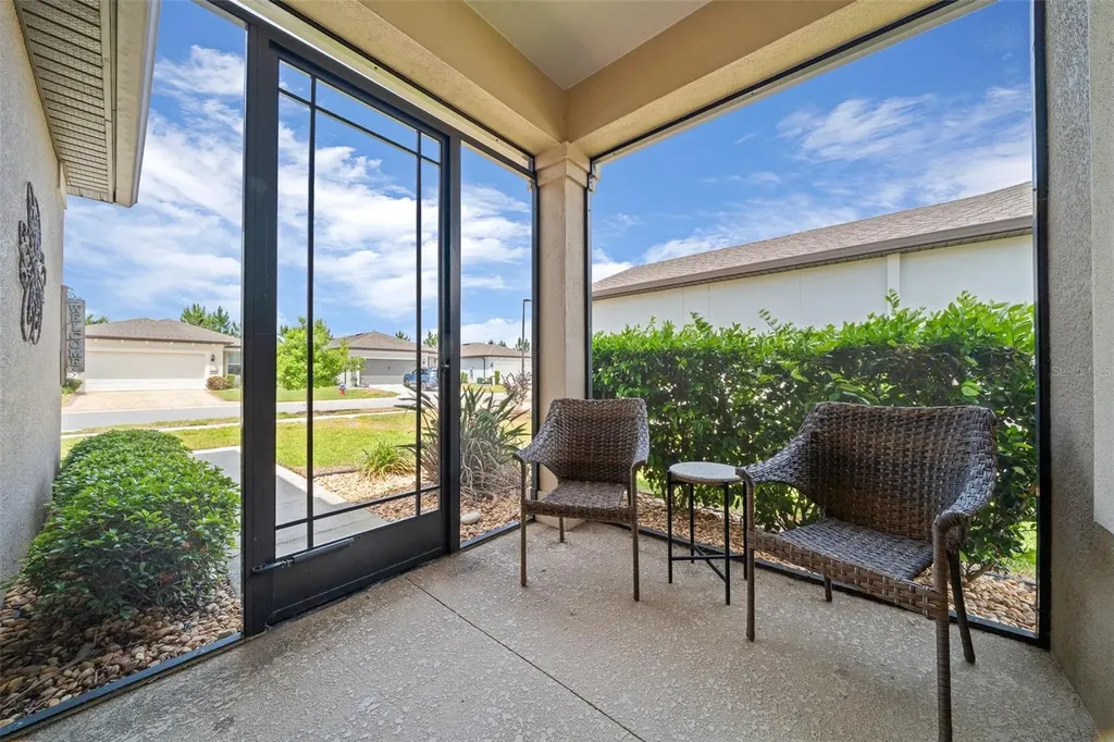 5947 SW 93rd Circle Ocala FL 34481
