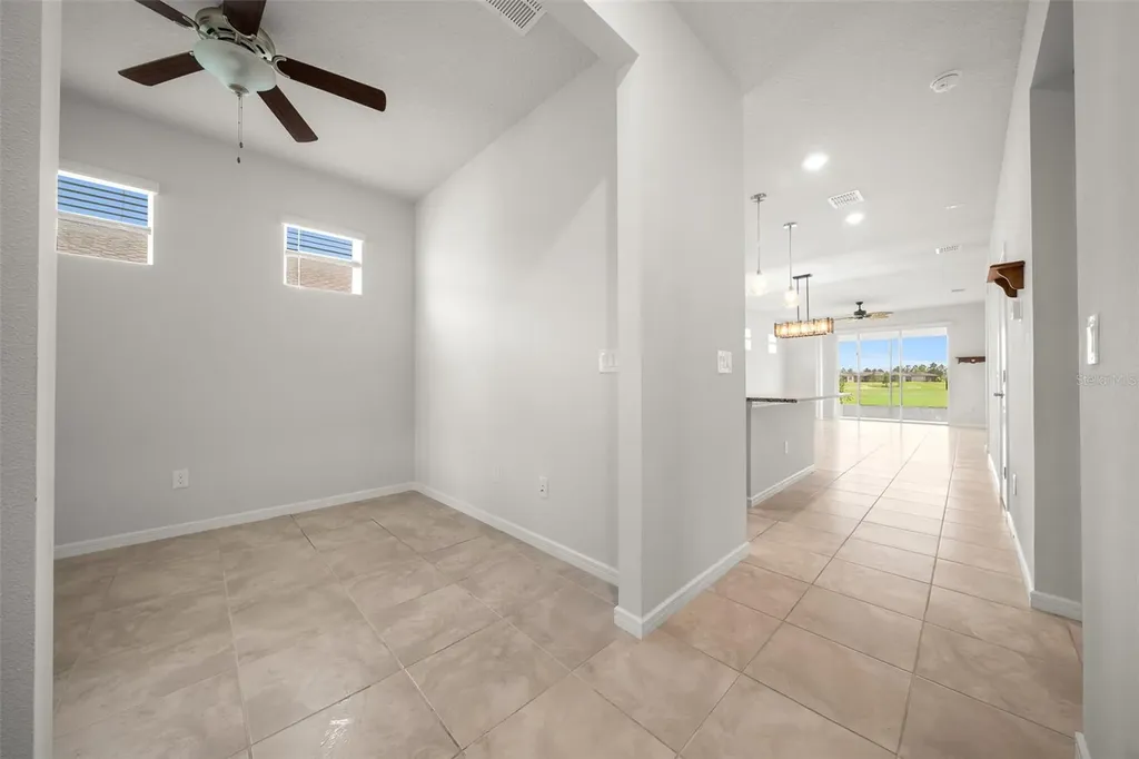 5947 SW 93rd Circle Ocala FL 34481