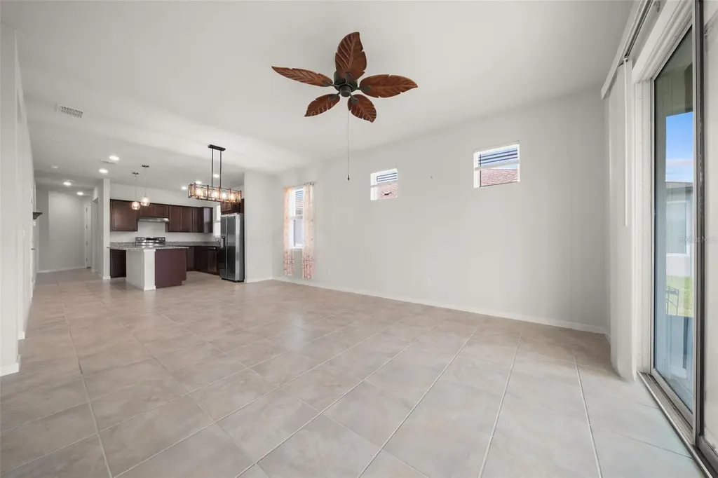 5947 SW 93rd Circle Ocala FL 34481
