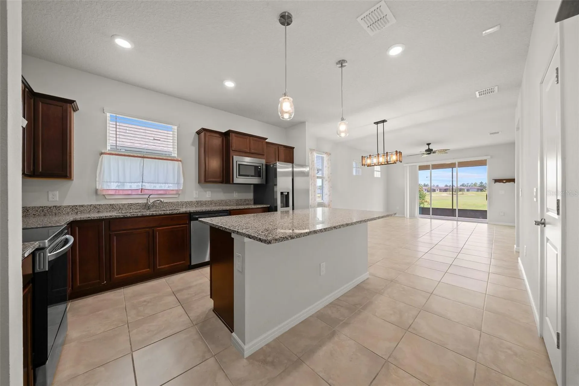 5947 SW 93rd Circle Ocala FL 34481