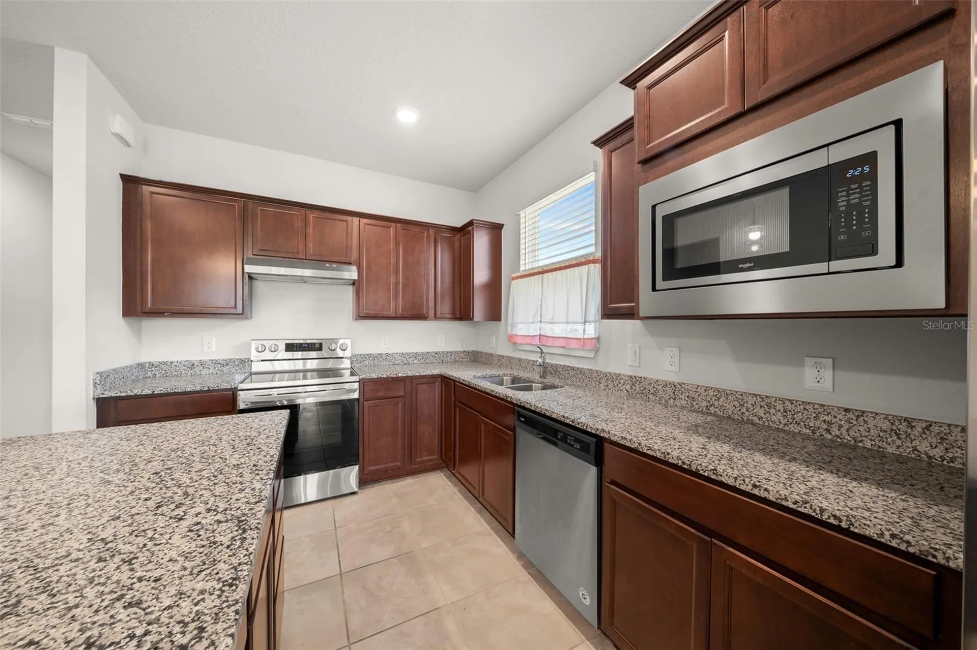 5947 SW 93rd Circle Ocala FL 34481