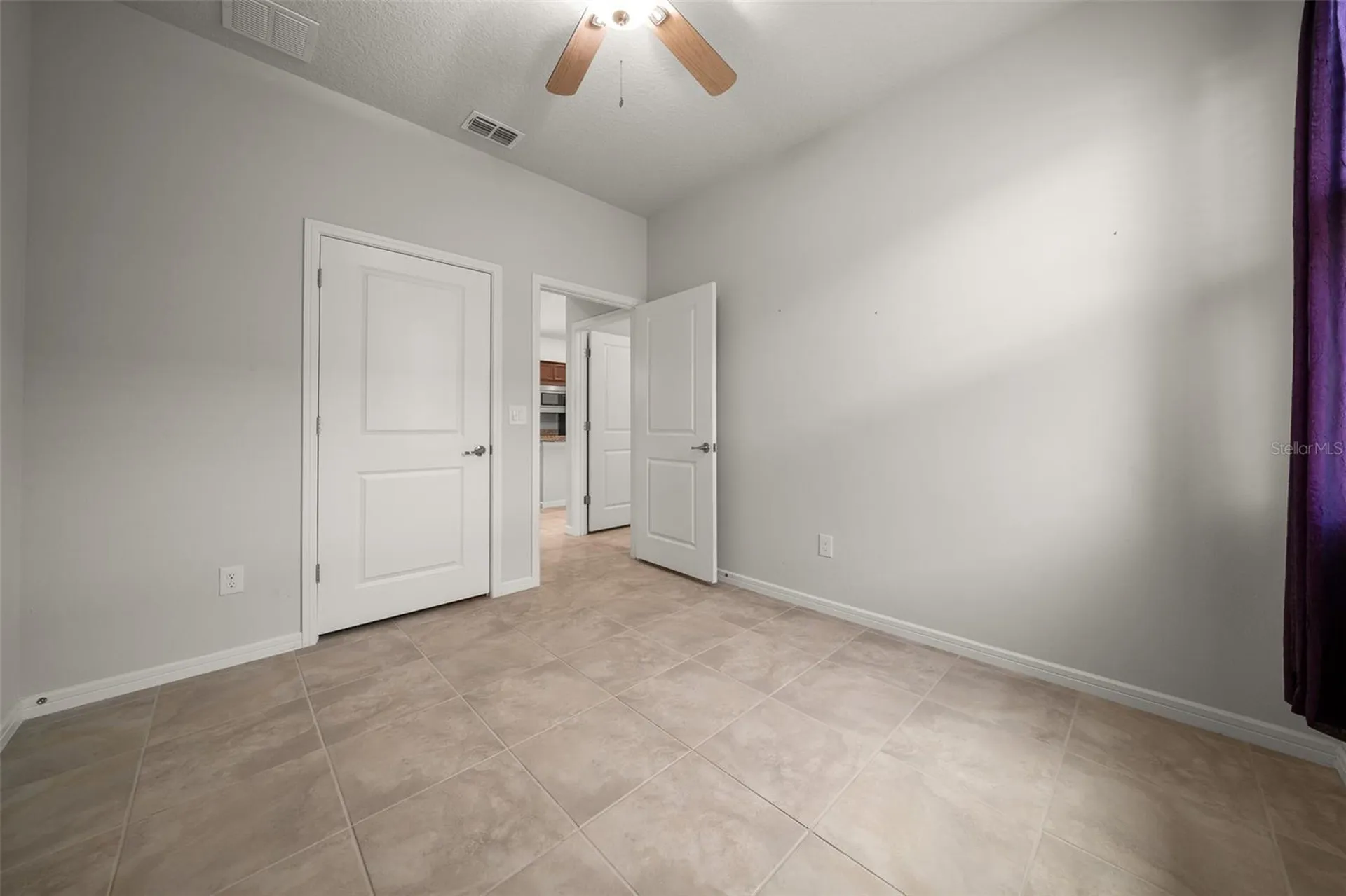 5947 SW 93rd Circle Ocala FL 34481