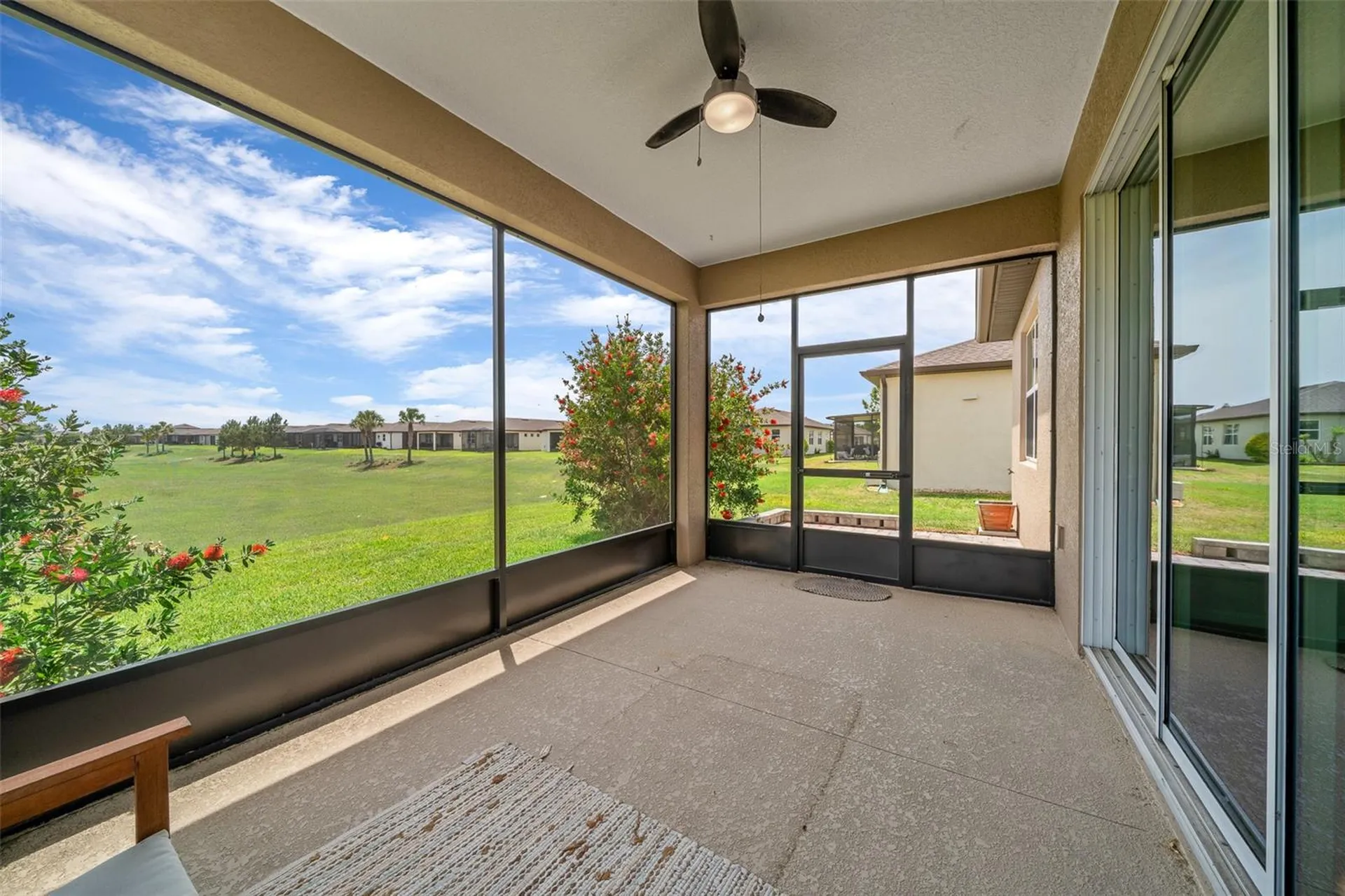 5947 SW 93rd Circle Ocala FL 34481
