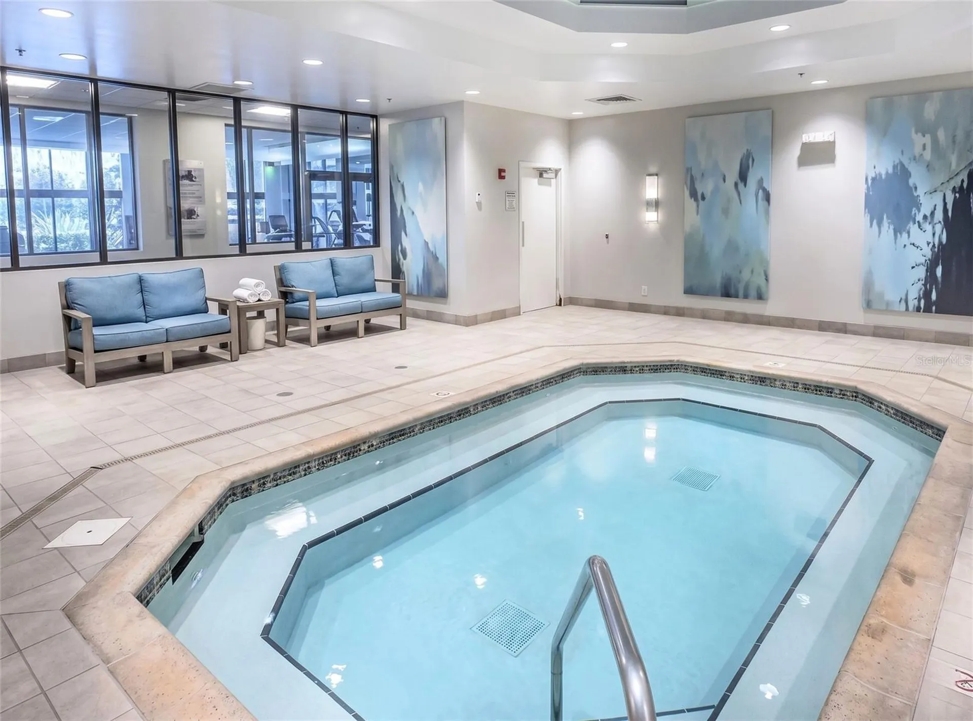 5947 SW 93rd Circle Ocala FL 34481